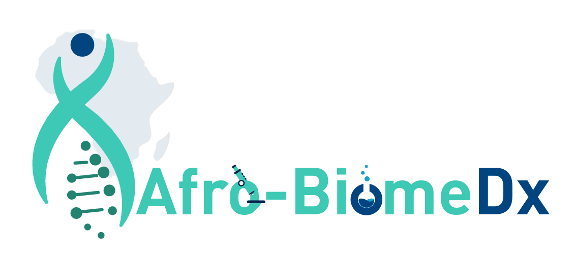 Afro-BioMeDx