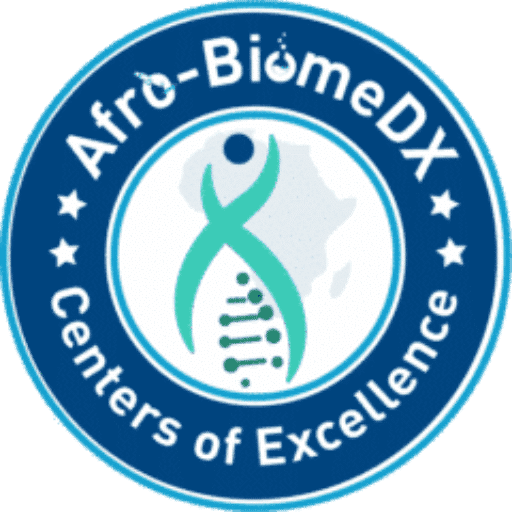 Afro-BioMeDx