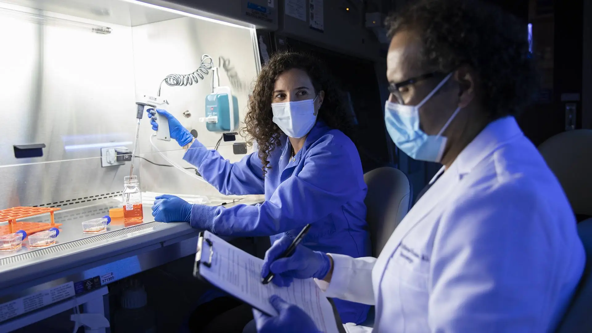 COVIDResourcesV3Header